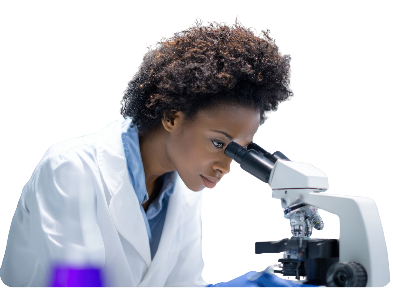 ONE Medical Research Institute (9)